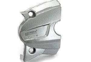 TAPA DE PIÑON YAMAHA NEW CRYPTON 110 STD [W88116]